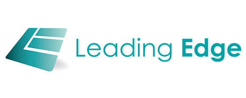 Leading Edge