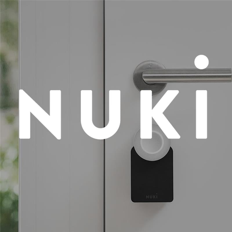 Nuki