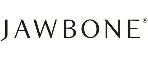 Jawbone-rewards