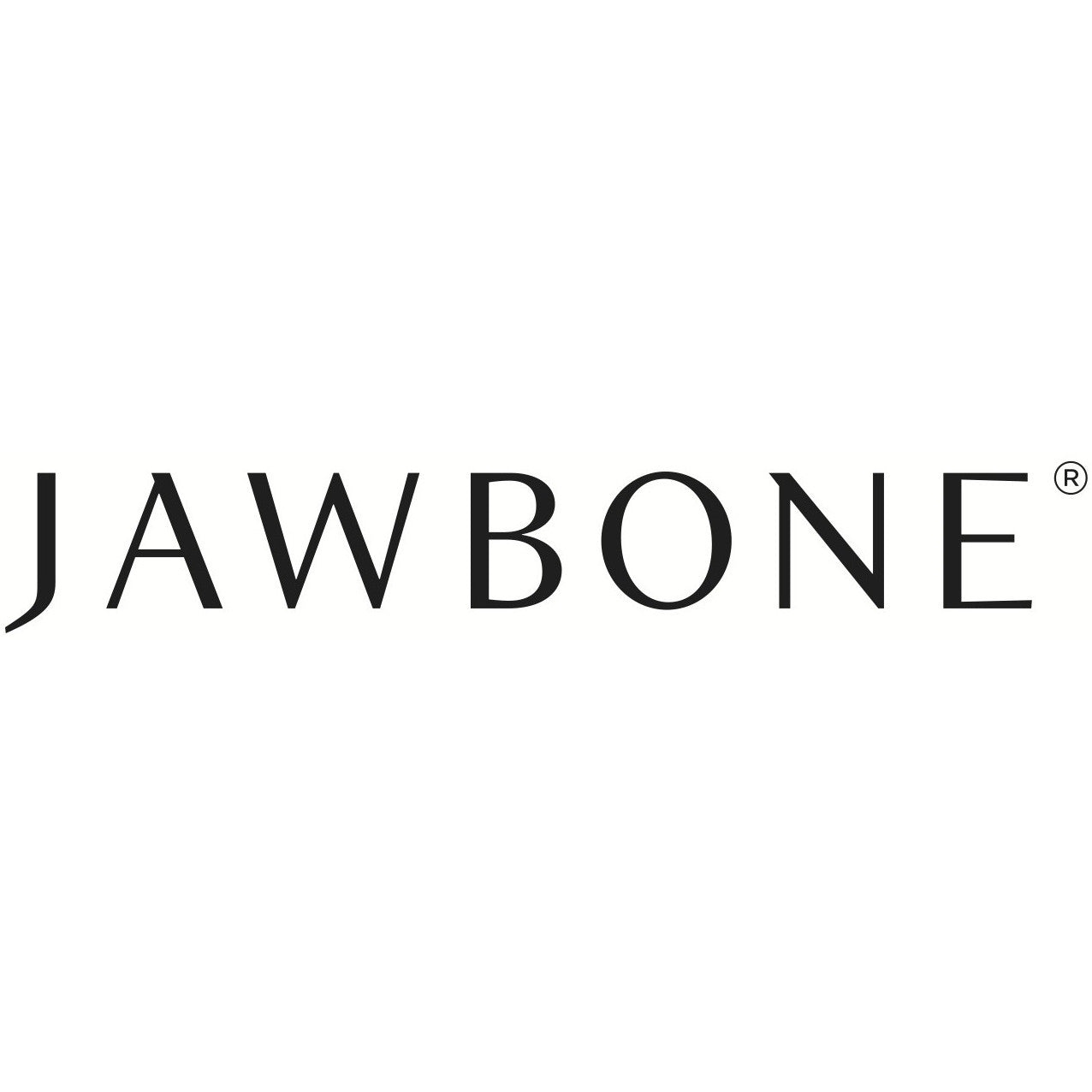 Jawbone