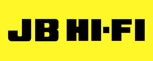 JBHIFI