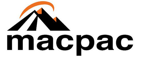 Macpac-rewards