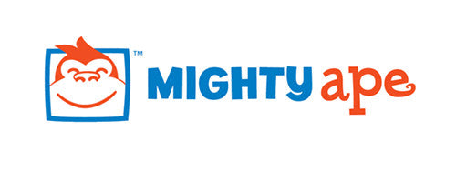 MightyApe
