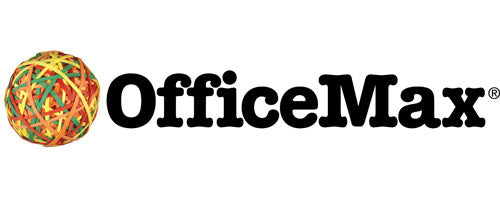 Office Max