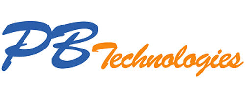 PB Technologies
