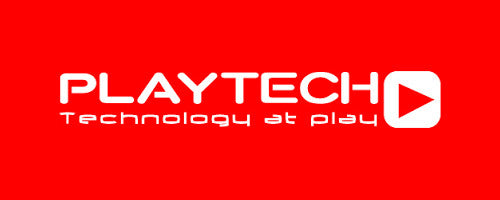 Playtech