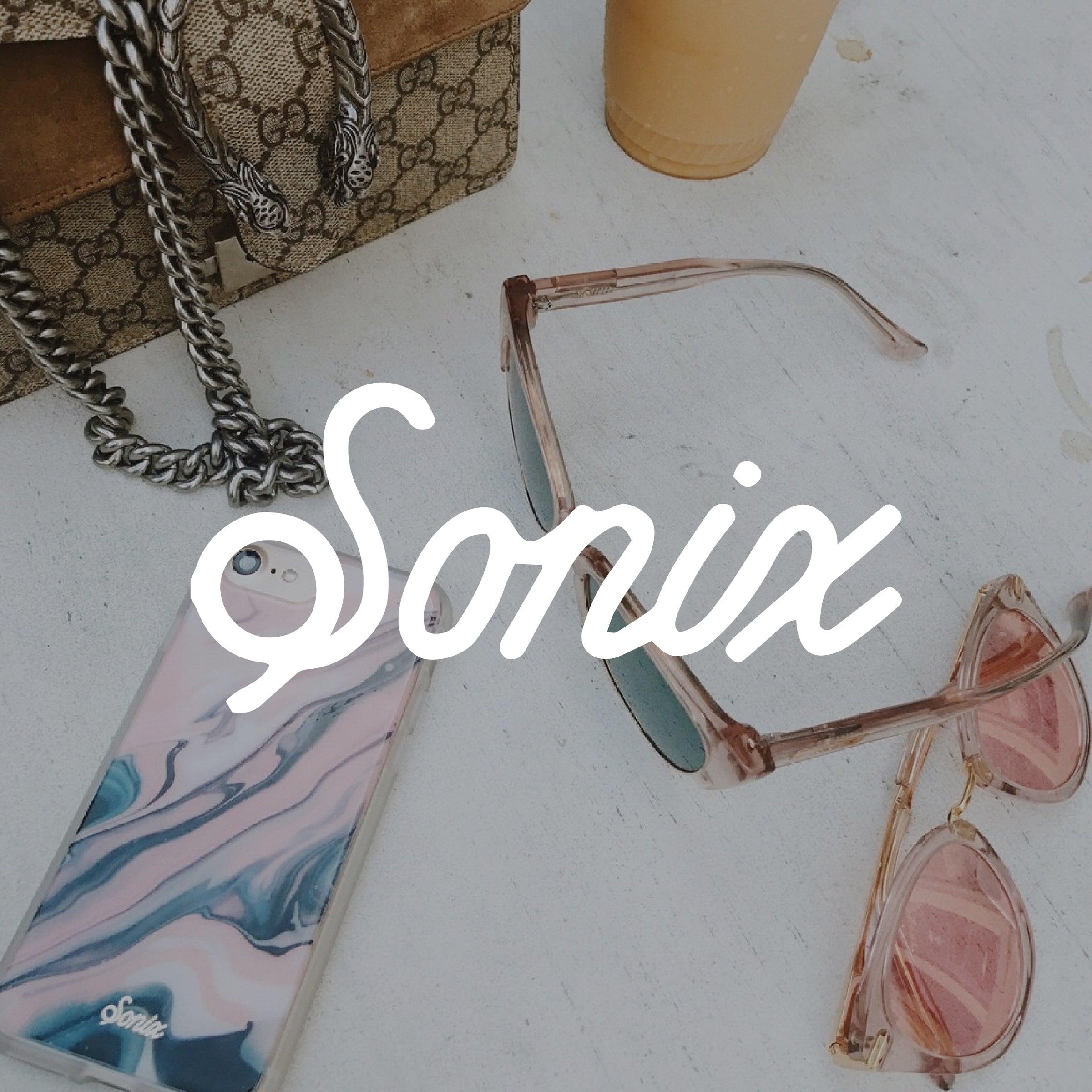 Sonix