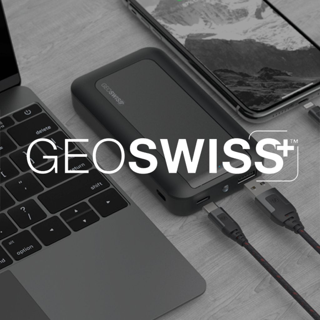 GeoSwiss