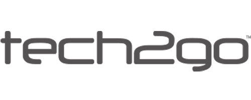 Tech2Go