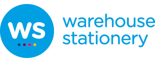 Warehouse Stationery