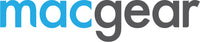 MacGear New Zealand