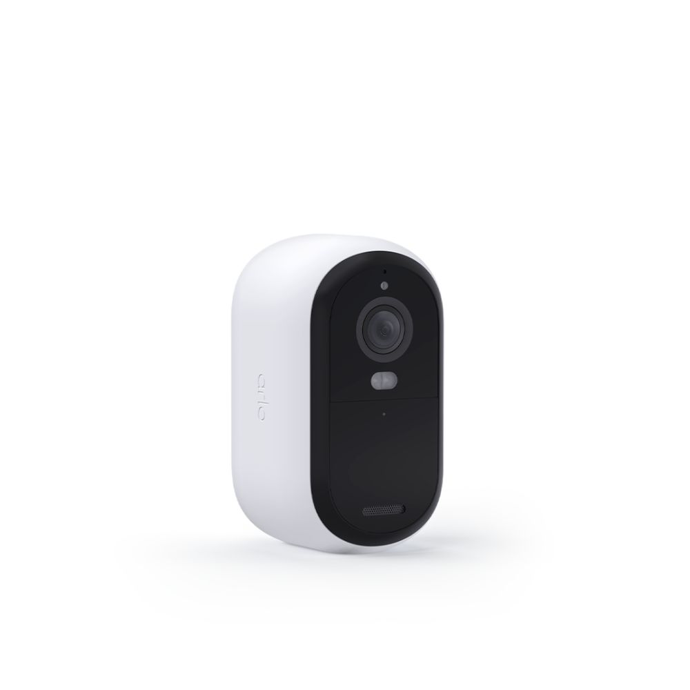 Netgear Arlo Q Costco Netgear Ip Camera Netgear Arlo Pro Security