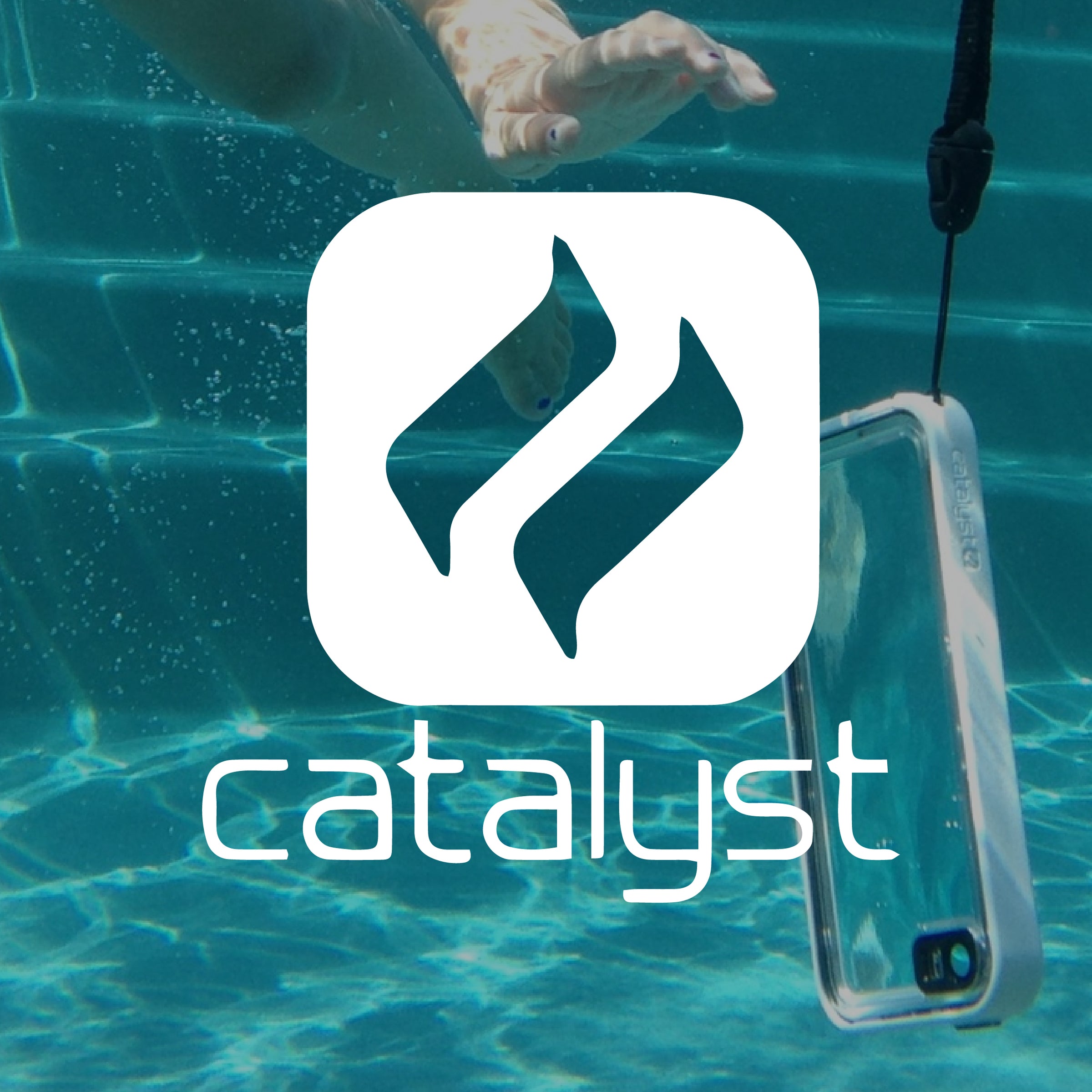 Catalyst