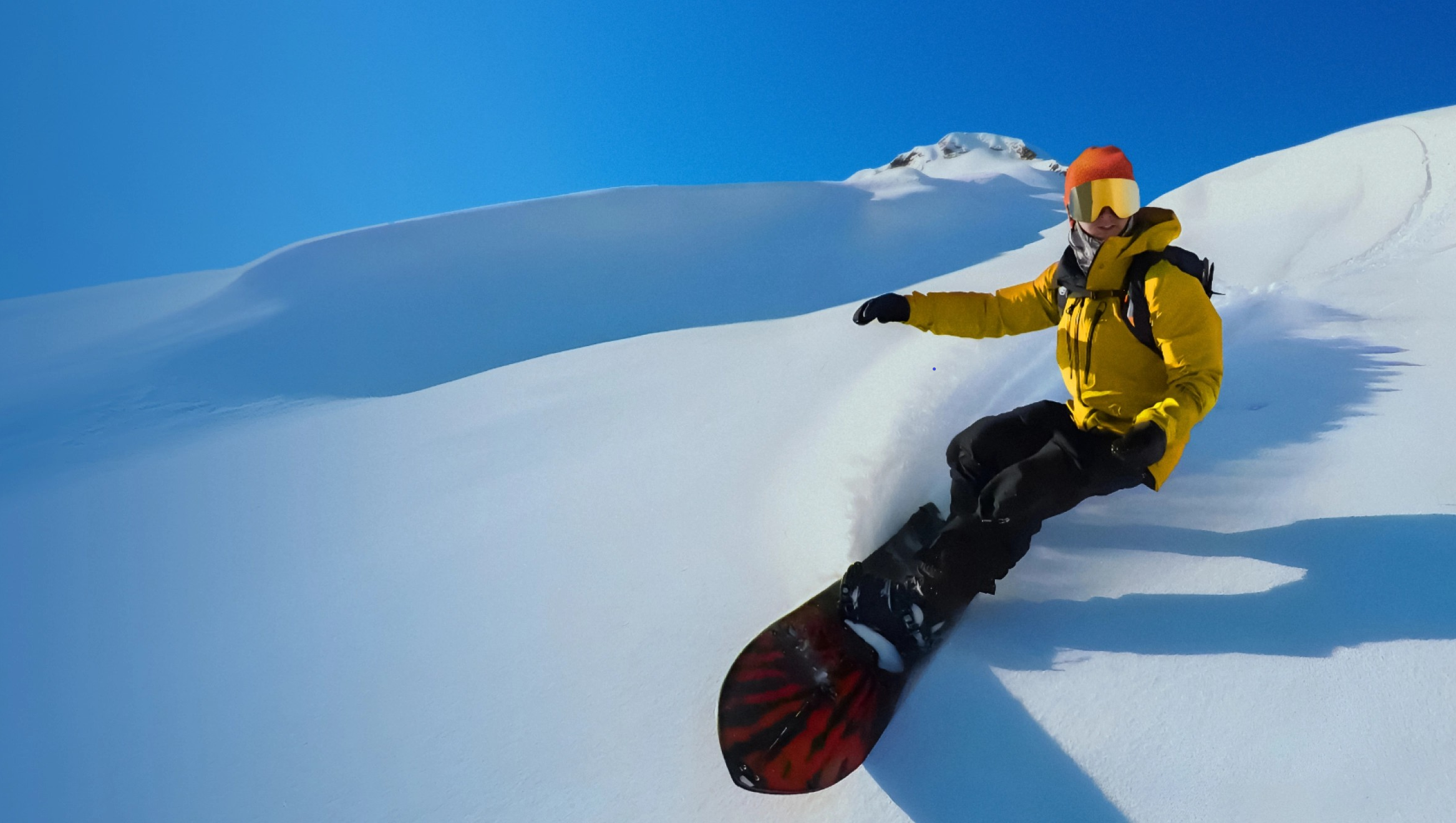 Insta360