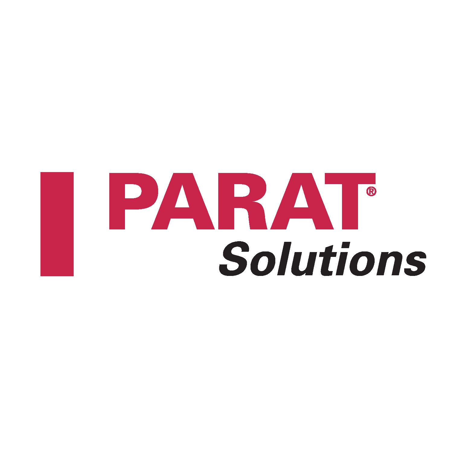 Parat Solutions