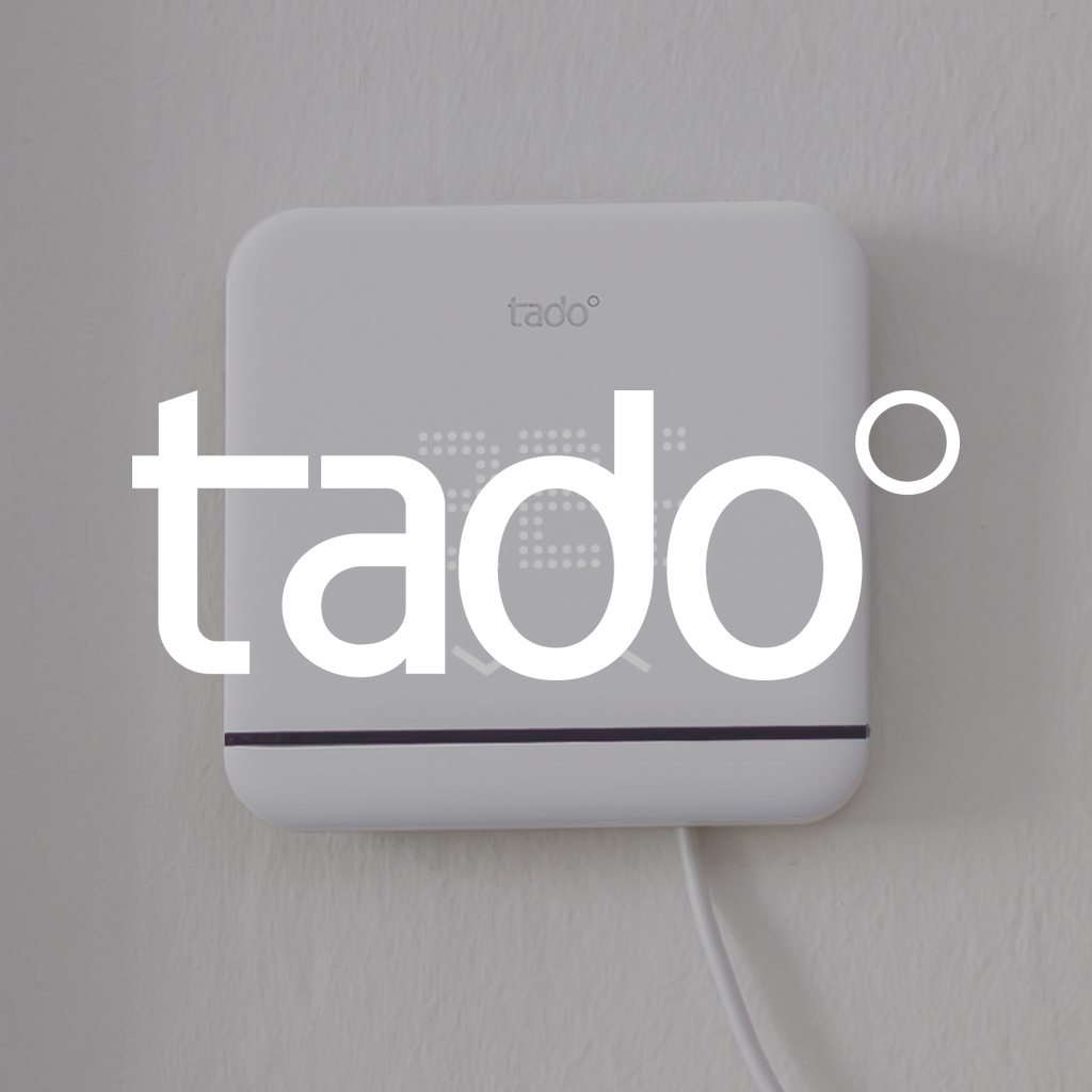 Tado