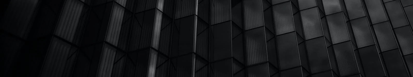 Go Cube