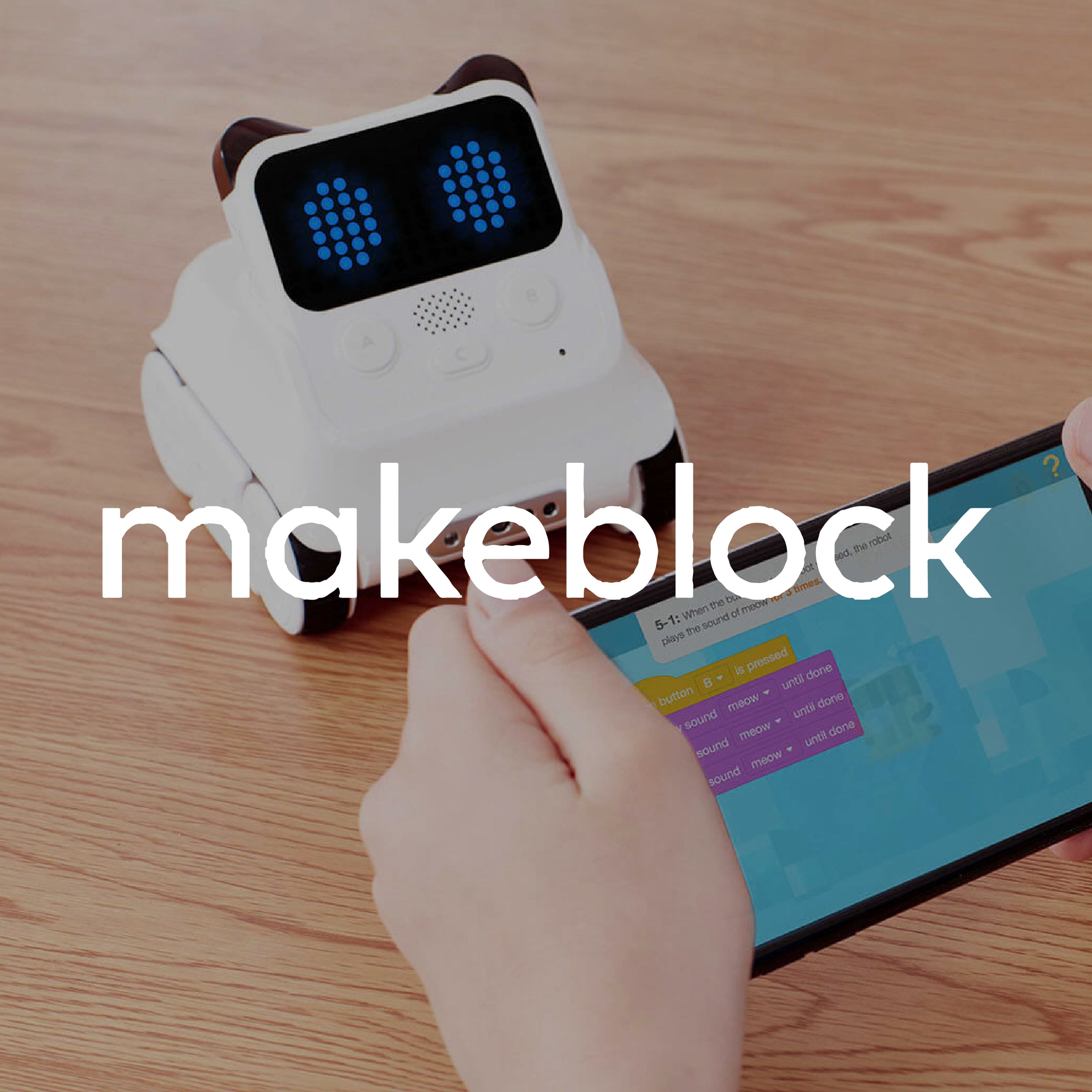 Makeblock