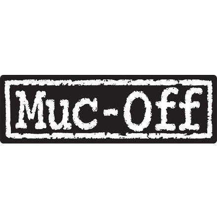 Muc-Off