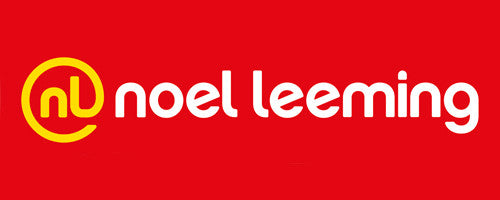 Noel Leeming