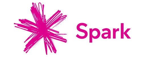 Spark