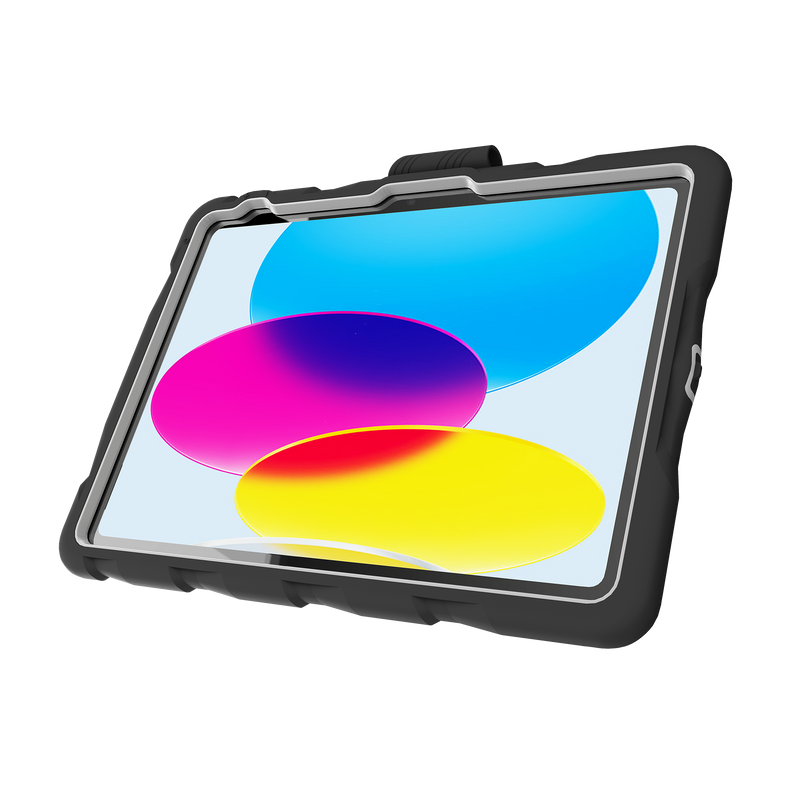 GUMDROP Hideaway for iPad 10.9" (10th Gen)