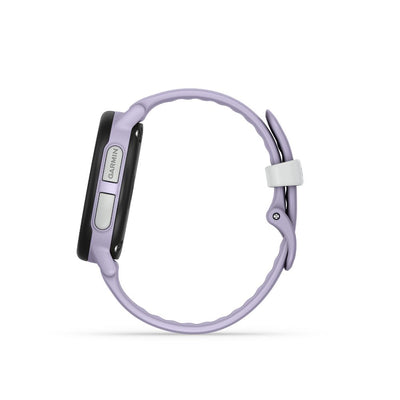 Garmin Bounce 2 Light Purple