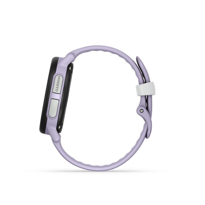Garmin Bounce 2 Light Purple