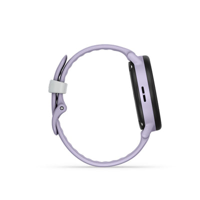 Garmin Bounce 2 Light Purple