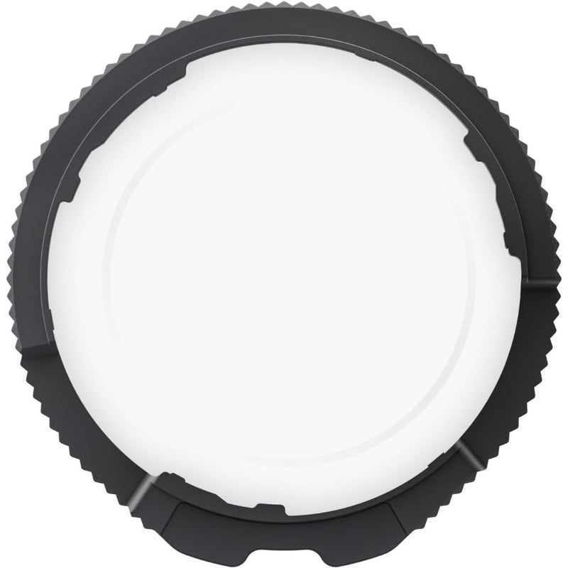 Insta360 X5 Premium Lens Guards