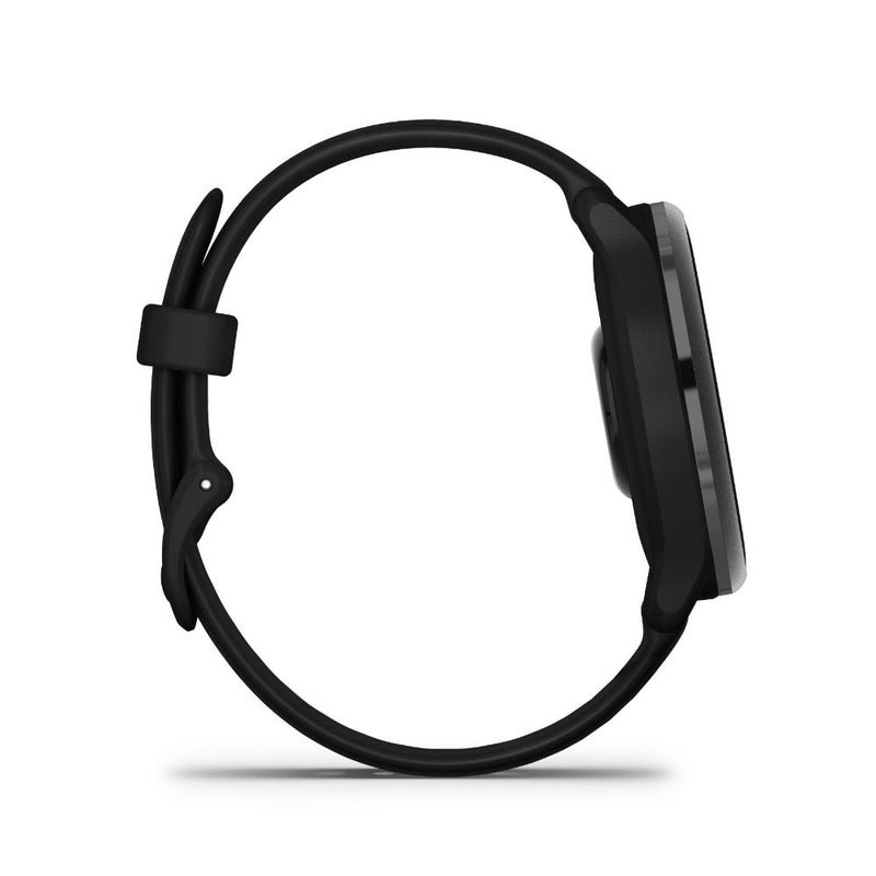 Garmin Fenix 6 Pro Solar Edition copy