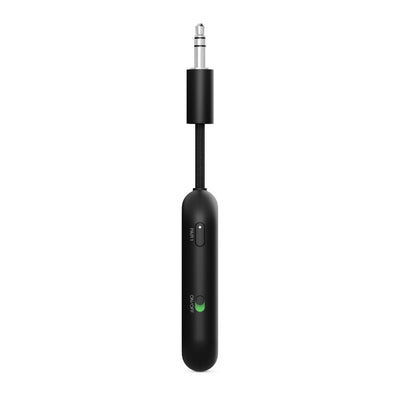 Twelve South AirFly Pro 2 (White) Black