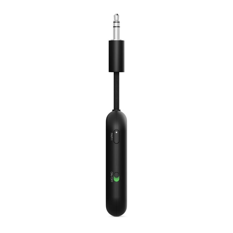 Twelve South AirFly Pro 2 (White) Black