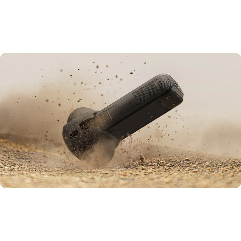 Insta360 X5 Lens Cap