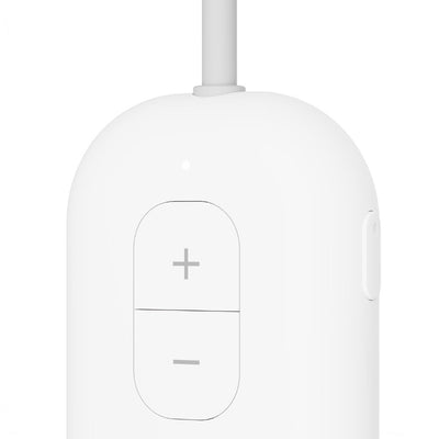 Twelve South AirFly Pro 2 (White) White