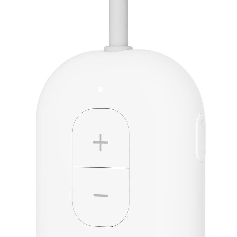 Twelve South AirFly Pro 2 (White) White