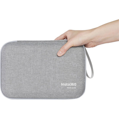 Insta360 X4 Carry Case