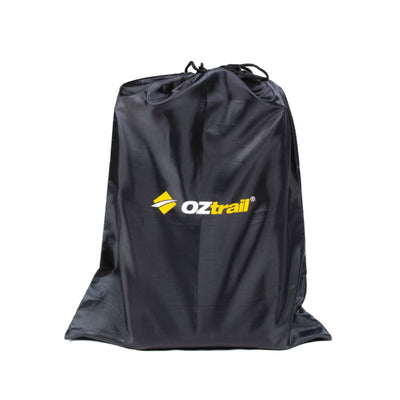 OZtrail Air Bed (Queen)
