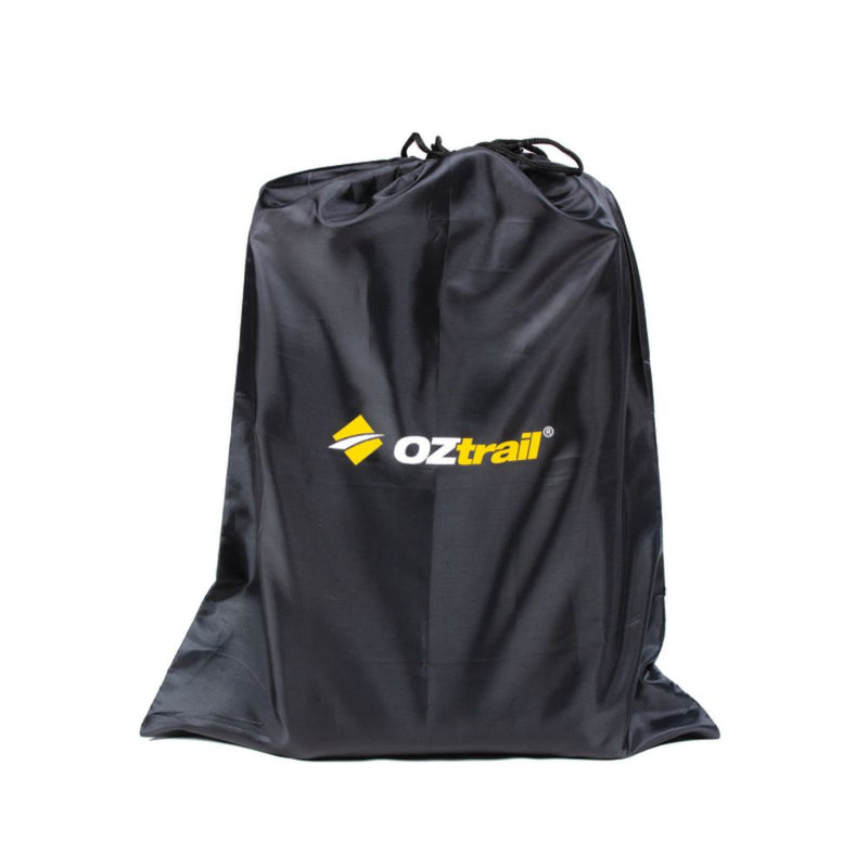 OZtrail Air Bed (Queen)
