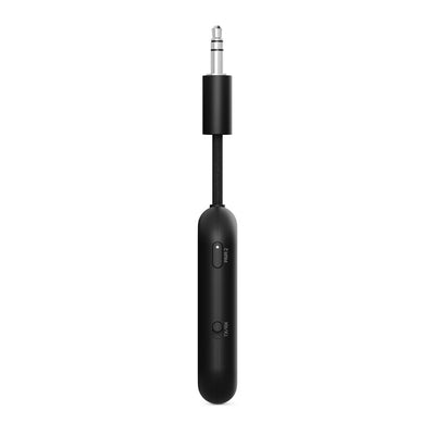 Twelve South AirFly Pro 2 (White) Black
