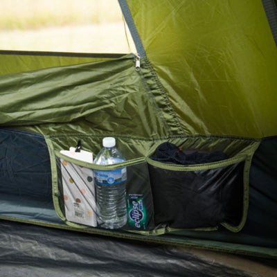 OZtrail Fast Frame 4P Tent