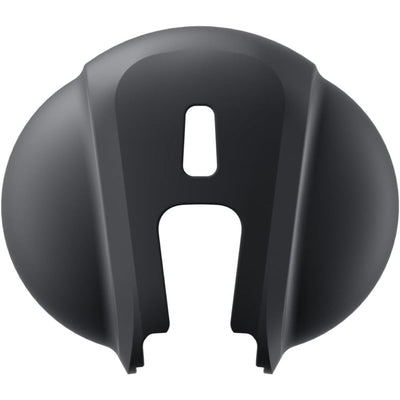 Insta360 X5 Lens Cap