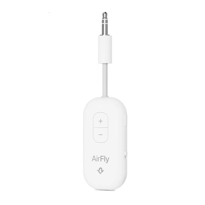 Twelve South AirFly Pro 2 (White) White