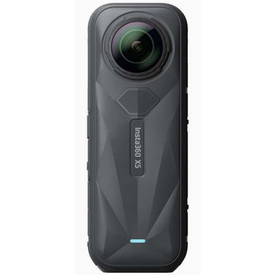 Insta360 X5 Standard Bundle