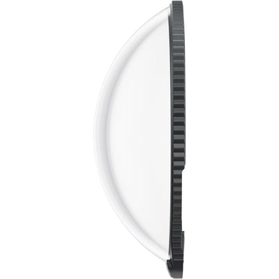 Insta360 X5 Standard Lens Guards