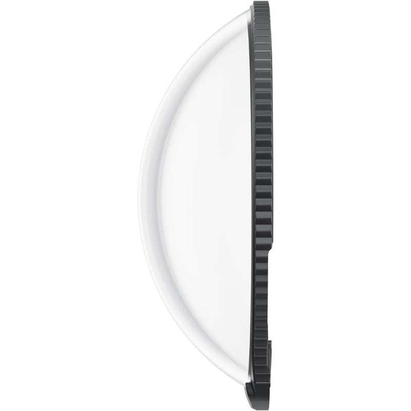Insta360 X5 Standard Lens Guards