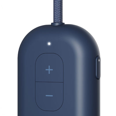 Twelve South AirFly Pro 2 Blue
