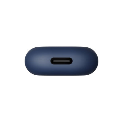 Twelve South AirFly Pro 2 Blue