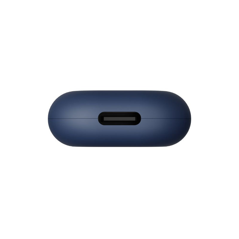 Twelve South AirFly Pro 2 Blue