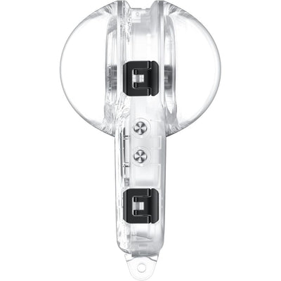 Insta360 X5 Invisible Dive Case